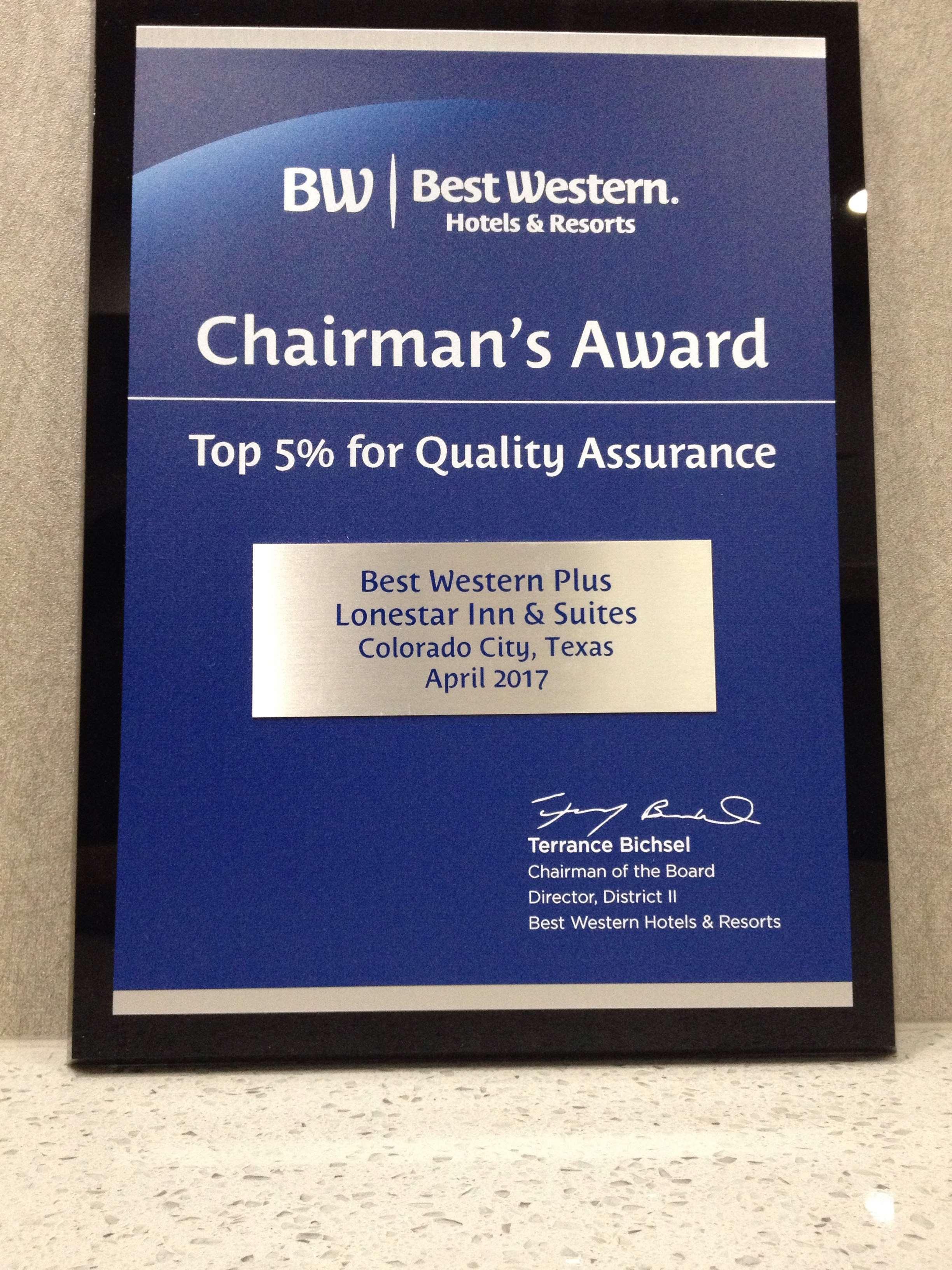 Best Western Los Alamitos Inn & Suites Zewnętrze zdjęcie