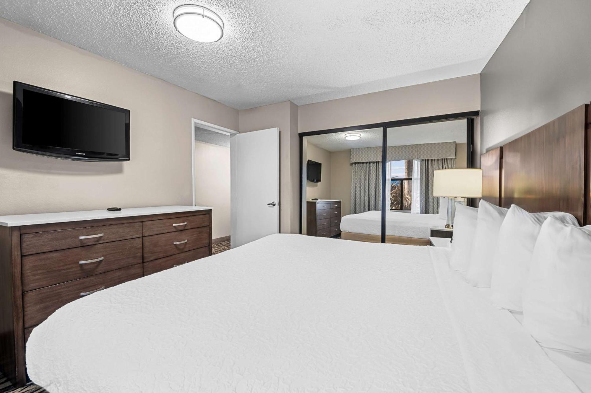 Best Western Los Alamitos Inn & Suites Zewnętrze zdjęcie